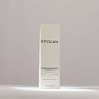 Foaming Face Wash (Sulphate-Free)