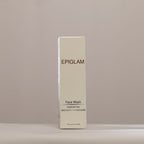 Sulfate-Free Daily Face Wash