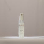 Sulfate-Free Daily Face Wash