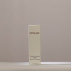 Tinted Sunscreen SPF 50 – 100ml