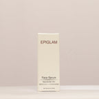 Niacinamide 10% Face Serum