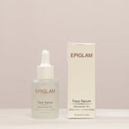 Niacinamide 10% Face Serum