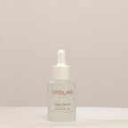 Niacinamide 10% Face Serum