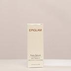 20% Vitamin C Face Serum – 30ml