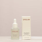 20% Vitamin C Face Serum – 30ml