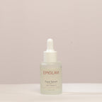 20% Vitamin C Face Serum – 30ml