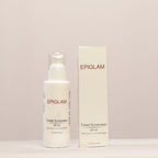 Tinted Sunscreen SPF 50 – 100ml