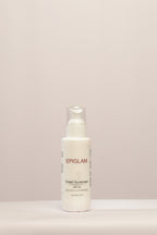 Tinted Sunscreen SPF 50 – 100ml