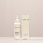 Sunscreen Gel SPF 50 – 100ml