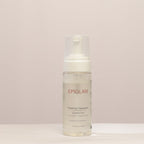 Foaming Face Wash (Sulphate-Free)