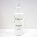 Tinted Sunscreen SPF 50 – 100ml