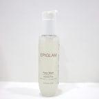 Sulfate-Free Daily Face Wash