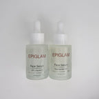 Serums(Vitamin C+ Niacinamide)