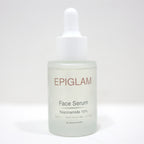 Niacinamide 10% Face Serum