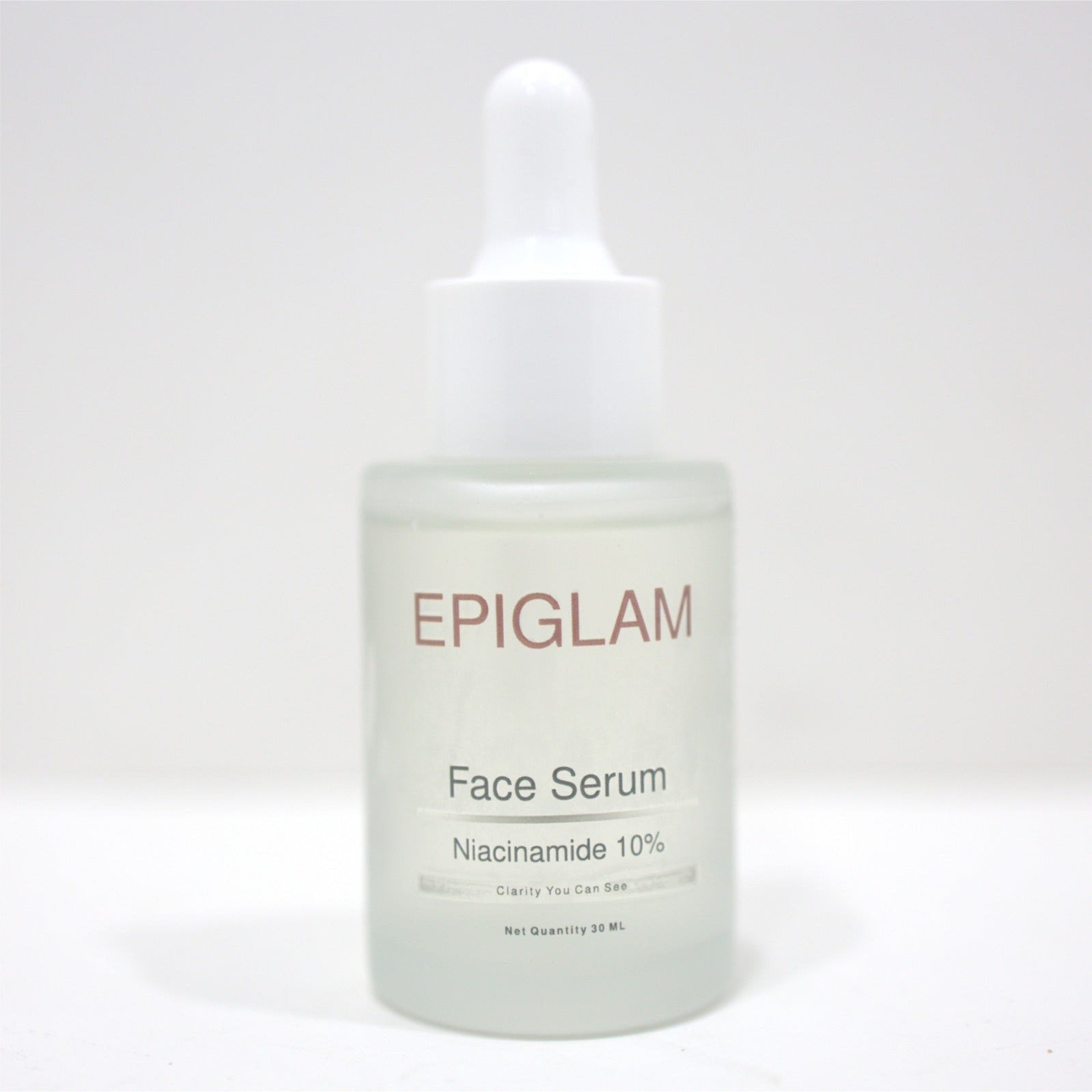 Niacinamide 10% Face Serum