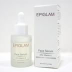 20% Vitamin C Face Serum – 30ml