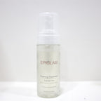 Foaming Face Wash (Sulphate-Free)
