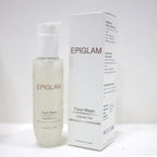 Sulfate-Free Daily Face Wash