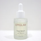 20% Vitamin C Face Serum – 30ml