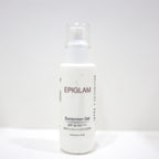 Sunscreen Gel SPF 50 – 100ml